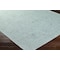 Livabliss Quebec QBC-2307 Machine Washable Area Rug QBC2307-537 - alternate 6